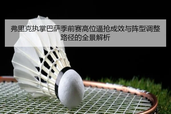 img_1782646159315_1079_1_341.jpg